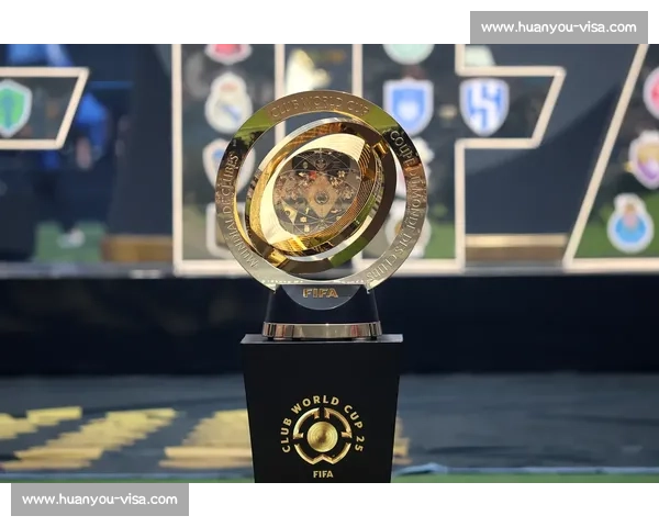 冠军奖杯见证巅峰对决与荣耀传承的伟大历史时刻篇章