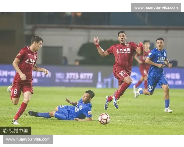 停赛风波影响深远 各方反应与未来赛事规划探讨