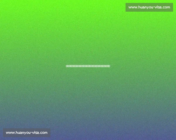 从绿茵场到资本市场足球商业生态的价值重构与未来增长路径分析论