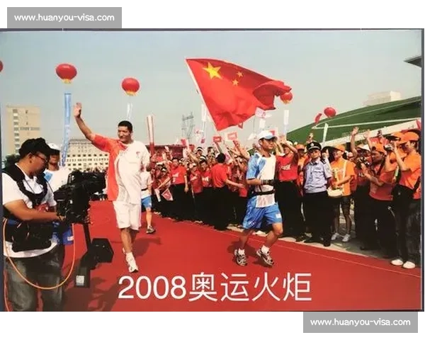 在时代光影中重温不朽经典的回顾与再发现价值之旅全记录篇章