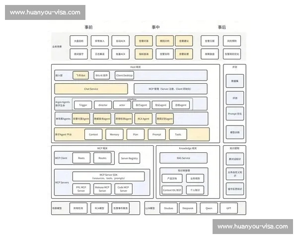 反越位战术解析与应用探讨提升防守效率的关键策略