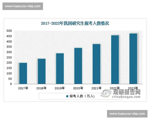 围绕换人名额调整对比赛节奏与战术革新的深度影响研究分析与展望
