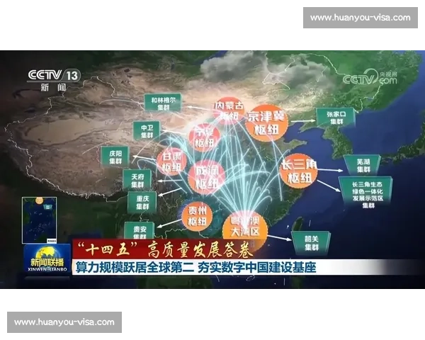 以战略规划为引领推动高质量发展与系统能力全面提升路径研究