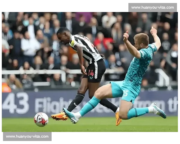 欧冠豪门鏖战再起巅峰对决燃动欧洲足坛荣耀之夜