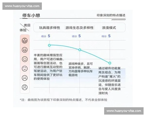 边前卫在现代足球战术体系中的核心作用与演变解析及其战术价值探讨