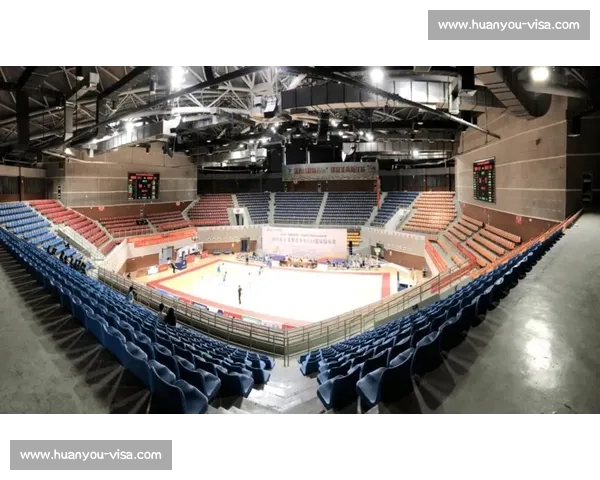 体育赛事筹备全流程解析:从场馆选择到赛事营销的关键步骤与注意事项