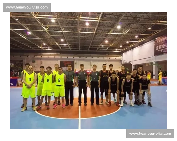 围绕大比分逆转与悬念升级的赛事走势深度解读与关键转折全景观察