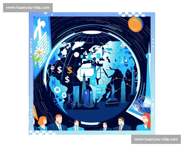 全球化进程中的经济融合与文化交流:全球化时代的机遇与挑战分析 全球化进程中的经济融合与文化交流:全球化时代的机遇与挑战分析