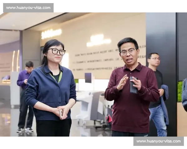 沙地场地的独特挑战与创新设计思路解析及其应用前景 沙地场地的独特挑战与创新设计思路解析及其应用前景