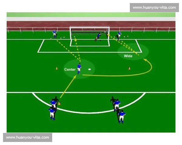 硬地球场竞技魅力全面解析与训练策略全方位指导 硬地球场竞技魅力全面解析与训练策略全方位指导