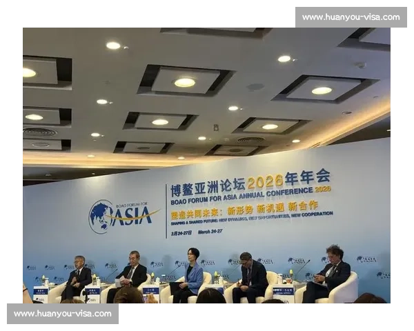 聚焦亚洲赛事发展趋势与竞技格局全面解析新机遇与挑战前瞻 聚焦亚洲赛事发展趋势与竞技格局全面解析新机遇与挑战前瞻